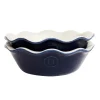 EMILE HENRY MINI PIE DISH SET OF 2 TWILIGHT - cozylivehome.com | we sell a wide range of comfortable household items^ Shop All