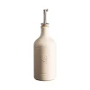 Emile Henry Oil Cruet - cozylivehome.com | we sell a wide range of comfortable household items^ Shop All