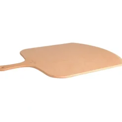EMILE HENRY PIZZA PEEL - cozylivehome.com | we sell a wide range of comfortable household items^ Shop All