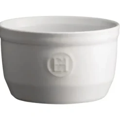 Emile Henry Ramekin 8.5 oz - cozylivehome.com | we sell a wide range of comfortable household items^ Shop All