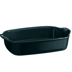 EMILE HENRY RECT. BAKING DISH 11.5 X 7.5 1.75 QT OCEAN - cozylivehome.com | we sell a wide range of comfortable household items^ Shop All