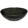 EMILE HENRY SALAD BOWL 11" CHARCOAL - cozylivehome.com | we sell a wide range of comfortable household items^ Shop All