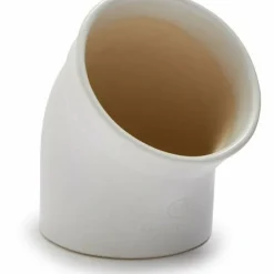 Emile Henry Salt Pig - cozylivehome.com | we sell a wide range of comfortable household items^ Shop All