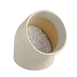 EMILE HENRY SALT PIG CLAY - cozylivehome.com | we sell a wide range of comfortable household items^ Shop All