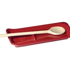 Emile Henry Spoon Rest - cozylivehome.com | we sell a wide range of comfortable household items^ Shop All