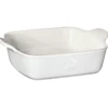 EMILE HENRY SQUARE BAKING DISH 9 X9 2 QT SUGAR - cozylivehome.com | we sell a wide range of comfortable household items^ Shop All