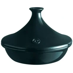 EMILE HENRY TAGINE 3.7 Q BLUE OCEAN - cozylivehome.com | we sell a wide range of comfortable household items^ Shop All
