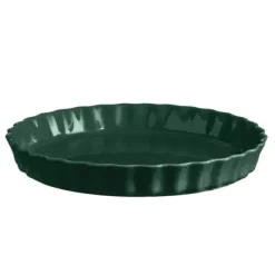 Emile Henry Tart Dish 12" - cozylivehome.com | we sell a wide range of comfortable household items^ Shop All