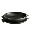 EMILE HENRY TATIN TART SET SLATE - cozylivehome.com | we sell a wide range of comfortable household items^ Shop All