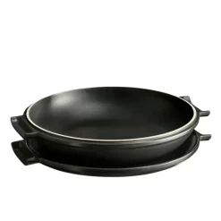 EMILE HENRY TATIN TART SET SLATE - cozylivehome.com | we sell a wide range of comfortable household items^ Shop All