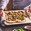 Emile Henry The Maestro Pizza Stone - cozylivehome.com | we sell a wide range of comfortable household items^ Shop All