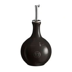 EMILE HENRY VINEGAR CRUET TRUFFLE - cozylivehome.com | we sell a wide range of comfortable household items^ Shop All