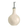 EMILE HENRY VINEGAR CRUET CLAY - cozylivehome.com | we sell a wide range of comfortable household items^ Shop All
