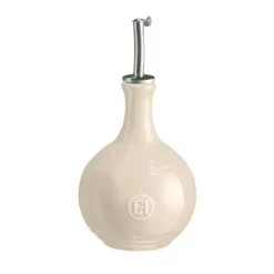 EMILE HENRY VINEGAR CRUET CLAY - cozylivehome.com | we sell a wide range of comfortable household items^ Shop All