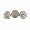 EMOJI COOKIE STAMPS 3PK - cozylivehome.com | we sell a wide range of comfortable household items^ Shop All