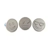 EMOJI HEIRLOOM STAMP - cozylivehome.com | we sell a wide range of comfortable household items^ Shop All