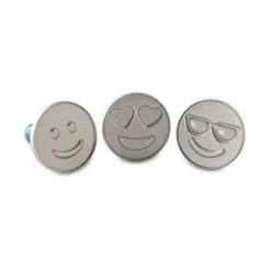 EMOJI HEIRLOOM STAMP - cozylivehome.com | we sell a wide range of comfortable household items^ Shop All