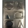 Empty Plaques #143 - cozylivehome.com | we sell a wide range of comfortable household items^ Shop All