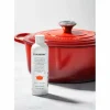 Enamel Cleaner - cozylivehome.com | we sell a wide range of comfortable household items^ Shop All