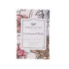 Enchanted Wish Mini Sachet - cozylivehome.com | we sell a wide range of comfortable household items^ Shop All