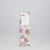 Enchanted Wish Slim Sachet - cozylivehome.com | we sell a wide range of comfortable household items^ Shop All