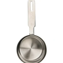 ENDURANCE 1/2 CUP MEASURE - cozylivehome.com | we sell a wide range of comfortable household items^ Shop All
