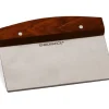 Endurance Bench Scraper - cozylivehome.com | we sell a wide range of comfortable household items^ Shop All