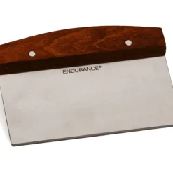 Endurance Bench Scraper - cozylivehome.com | we sell a wide range of comfortable household items^ Shop All