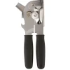 Endurance Can Opener - cozylivehome.com | we sell a wide range of comfortable household items^ Shop All