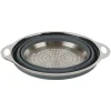 Endurance Collapsible Collander - cozylivehome.com | we sell a wide range of comfortable household items^ Shop All
