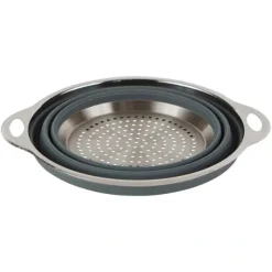 Endurance Collapsible Collander - cozylivehome.com | we sell a wide range of comfortable household items^ Shop All
