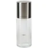ENDURANCE OIL MISTER SS - cozylivehome.com | we sell a wide range of comfortable household items^ Shop All