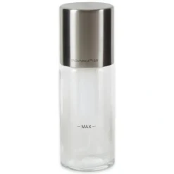 ENDURANCE OIL MISTER SS - cozylivehome.com | we sell a wide range of comfortable household items^ Shop All