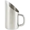 ENDURANCE SCOOP & MEASURE CUP - cozylivehome.com | we sell a wide range of comfortable household items^ Shop All