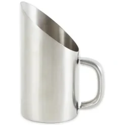 ENDURANCE SCOOP & MEASURE CUP - cozylivehome.com | we sell a wide range of comfortable household items^ Shop All