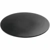 ENERGY SAVER ALUMINUM 9.5" - cozylivehome.com | we sell a wide range of comfortable household items^ Shop All
