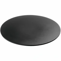 ENERGY SAVER ALUMINUM 9.5" - cozylivehome.com | we sell a wide range of comfortable household items^ Shop All