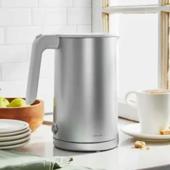 Enfinigy Electric Kettle - cozylivehome.com | we sell a wide range of comfortable household items^ Shop All
