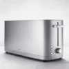Enfinigy Long Slot Toaster - cozylivehome.com | we sell a wide range of comfortable household items^ Shop All