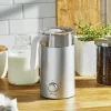 Enfinigy Milk Frother - cozylivehome.com | we sell a wide range of comfortable household items^ Shop All