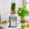 Enfinigy Personal Blender - cozylivehome.com | we sell a wide range of comfortable household items^ Shop All