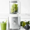 Enfinigy Pro Blender - cozylivehome.com | we sell a wide range of comfortable household items^ Shop All
