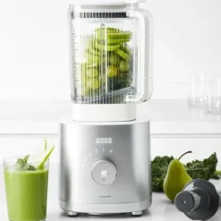 Enfinigy Pro Blender - cozylivehome.com | we sell a wide range of comfortable household items^ Shop All
