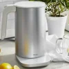 Enfinigy Pro Electric Kettle - cozylivehome.com | we sell a wide range of comfortable household items^ Shop All