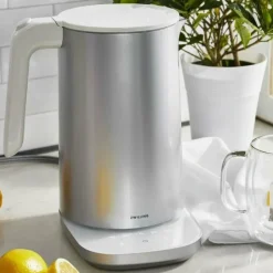 Enfinigy Pro Electric Kettle - cozylivehome.com | we sell a wide range of comfortable household items^ Shop All