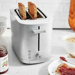 Enfinigy Toaster - cozylivehome.com | we sell a wide range of comfortable household items^ Shop All