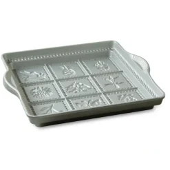 ENGLISH SHORTBREAD PAN - cozylivehome.com | we sell a wide range of comfortable household items^ Shop All