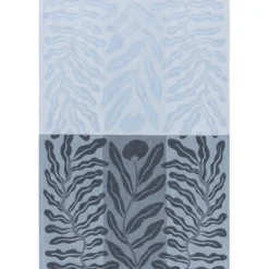 Entwine Jacquard Dishtowel - cozylivehome.com | we sell a wide range of comfortable household items^ Shop All