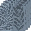 Entwine Jacquard Napkins Set/4 - cozylivehome.com | we sell a wide range of comfortable household items^ Shop All
