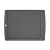 EPICUREAN ALL-IN-ONE SERIES CUTTING BOARD 19.5 X 14.5" SLATE - cozylivehome.com | we sell a wide range of comfortable household items^ Shop All